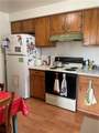 6088 Brockport Spencerport Road - Photo 9