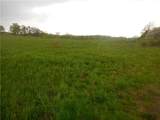  Orangeville Center Road - Photo 1