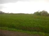  Orangeville Center Road - Photo 2
