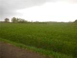  Orangeville Center Road - Photo 3