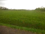  Orangeville Center Road - Photo 4