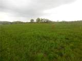  Orangeville Center Road - Photo 6