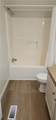 116 Tidd Circle - Photo 10