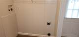 116 Tidd Circle - Photo 12