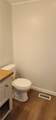 116 Tidd Circle - Photo 13