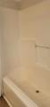 116 Tidd Circle - Photo 14