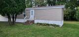 116 Tidd Circle - Photo 2