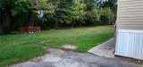 116 Tidd Circle - Photo 3