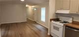 116 Tidd Circle - Photo 4