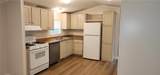 116 Tidd Circle - Photo 5