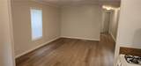 116 Tidd Circle - Photo 6