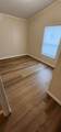 116 Tidd Circle - Photo 7