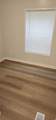 116 Tidd Circle - Photo 8