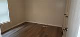 116 Tidd Circle - Photo 9