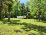 2564 Moore Hill Road - Photo 1