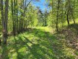 2564 Moore Hill Road - Photo 12
