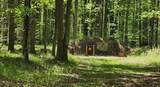 2564 Moore Hill Road - Photo 14