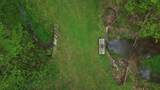 2564 Moore Hill Road - Photo 2