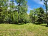 2564 Moore Hill Road - Photo 21