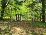 2564 Moore Hill Road - Photo 25