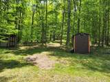 2564 Moore Hill Road - Photo 28