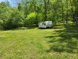2564 Moore Hill Road - Photo 31