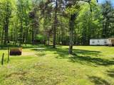 2564 Moore Hill Road - Photo 33