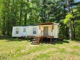 2564 Moore Hill Road - Photo 34