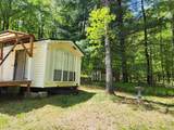 2564 Moore Hill Road - Photo 36