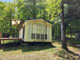 2564 Moore Hill Road - Photo 37