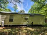 2564 Moore Hill Road - Photo 38