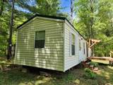 2564 Moore Hill Road - Photo 39