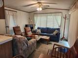 2564 Moore Hill Road - Photo 40
