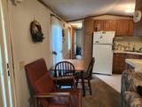 2564 Moore Hill Road - Photo 41