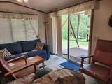 2564 Moore Hill Road - Photo 42