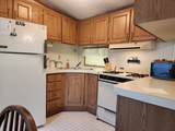 2564 Moore Hill Road - Photo 43