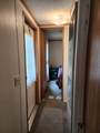2564 Moore Hill Road - Photo 45