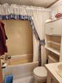 2564 Moore Hill Road - Photo 46