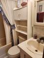 2564 Moore Hill Road - Photo 47