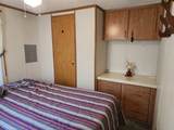2564 Moore Hill Road - Photo 49