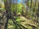 2564 Moore Hill Road - Photo 8