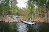 46446 Butterfield Camp Road - Photo 1