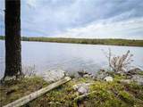 46446 Butterfield Camp Road - Photo 10