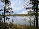 46446 Butterfield Camp Road - Photo 11