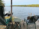 46446 Butterfield Camp Road - Photo 12