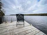 46446 Butterfield Camp Road - Photo 13
