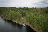 46446 Butterfield Camp Road - Photo 17