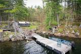 46446 Butterfield Camp Road - Photo 2