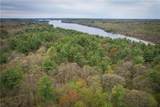 46446 Butterfield Camp Road - Photo 26