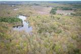 46446 Butterfield Camp Road - Photo 30